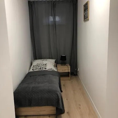 Cieplice Daire